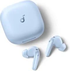ANKER R60I NC
