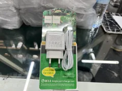 HOCO CS52A type C