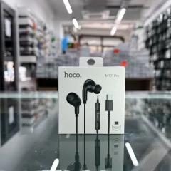 HOCO M101 PRO TYPE C