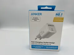 ANKER ZOLO FRANCAIS A2699L21