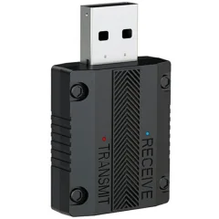 AUXILIARE BLUETOOTH W15