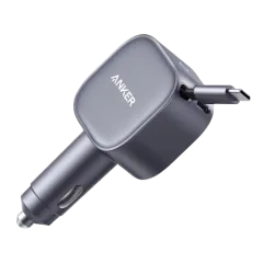 ANKER NANO 75W A2738