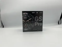 MIBRO WATCH GS PRO