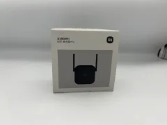 XIAOMI MODEM Amplifier Pro R03
