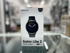 HAYLOU SOLAIR LITE 2