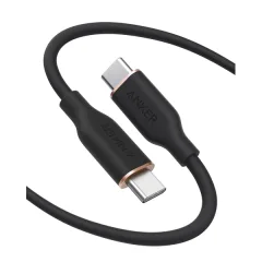 ANKER A8553 C TO C 240W
