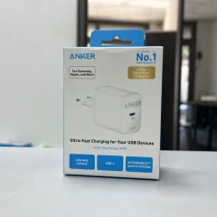 ANKER A2643G21 45W