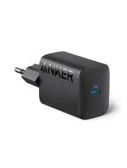 ANKER A2640L11 30W