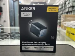 ANKER A2669P11