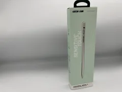 GREEN LION UNIVERSAL PENCIL 2