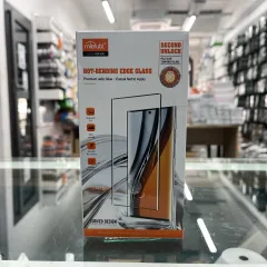 MIETUBL GLASS SHINING EDGE