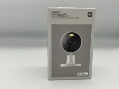XIAOMI SMART CAMERA C100