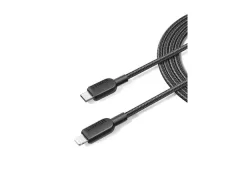 ANKER A81A5611