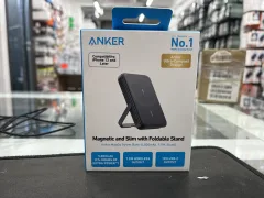 ANKER A1618H11