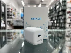 ANKER ZOLO A2698 P21