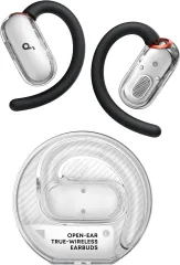 ANKER V40i