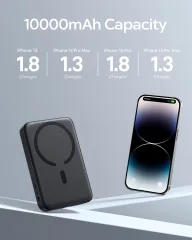 BASEUS PPCXM1030 30W