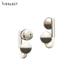 KIESLECT ORA EARRING PODS