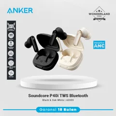 ANKER P40I A3955