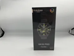 KALOBEE SK50 PRO