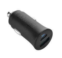 ANKER A2741611
