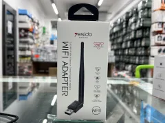 YESIDO WP11