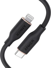 ANKER A8662 TYPE C TO IOS