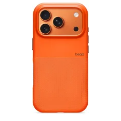 BEATS RUGGED CASE WITH MAGSAF AND CAMERA CONTROL