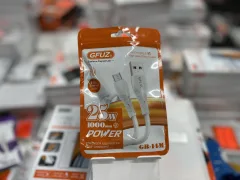 GFUZ GB-14M