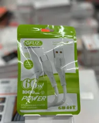 GFUZ GB-14C