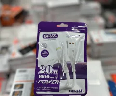 GFUZ GB-14L