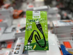 GFUZ CA-182L TYPE C 2M