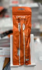 GFUZ CA-161 MICRO
