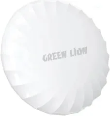 GREEN LION FINDMATE TAG