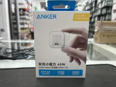 ANKER NANO 45W A2692P21