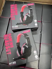 T-WOLF H150