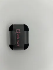 AIRPODS PRO MULTI BRAND EN VRAC