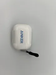 AIRPODS PRO 2 MULTI BRAND EN VRAC