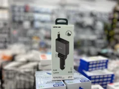 GREEN LION RETRACTABLE 75W GL-CC22