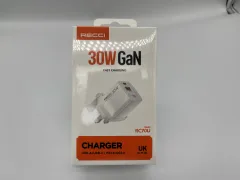 RECCI RC70U 30W