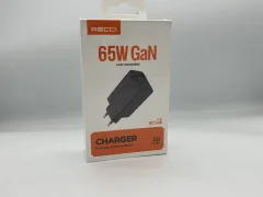 RECCI RC56E 65W