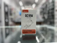 RECCI RC51E QC18W