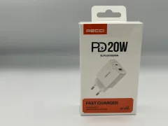 RECCI RC49E 20W
