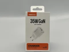 RECCI RC83E 35W GAN