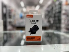 RECCI RC81U 30W
