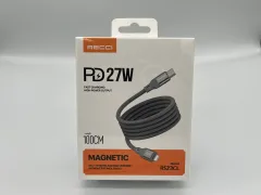 RECCI RS23CL 27W