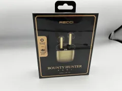 RECCI REP-W42