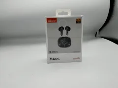 RECCI REP-W58