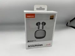 RECCI REP-W53