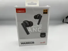 RECCI REP-W77